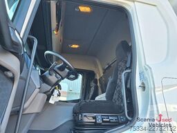 Scania P 420 B6x2*4NB