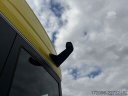 DAF XG+ 530 FT, Retarder, Luft-Luft, LED, Alcoa, PTO