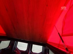 Euro Sun Import - Export B.V. Euro Sun Import - Export B.V. Euro Sun Import - Export B.V.