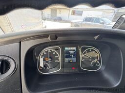 Mercedes-Benz Atego 816