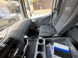 Mercedes-Benz Atego 816