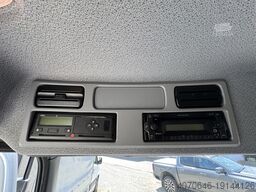 Mercedes-Benz Atego 816