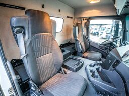 MERCEDES AROCS 2045 AS (cardan)