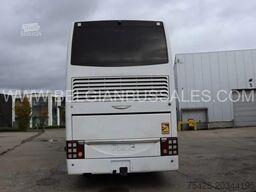Van Hool TD927 Astromega