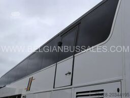 Van Hool TD927 Astromega