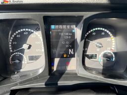 Mercedes-Benz Antos 1836 Frigoblock Kühler LBW 4x2 | 2xVorhanden