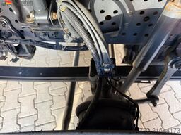 Mercedes-Benz Antos 1836 Frigoblock Kühler LBW 4x2 | 2xVorhanden