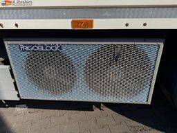 Mercedes-Benz Antos 1836 Frigoblock Kühler LBW 4x2 | 2xVorhanden