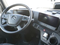 Mercedes-Benz Actros 1842 tractor unit/ 2024 / 3 units
