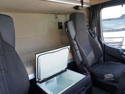 Mercedes-Benz Actros 1842 tractor unit/ 2024 / 3 units