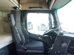 Mercedes-Benz Actros 1842 tractor unit/ 2024 / 3 units