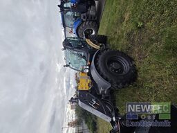 New Holland TH 7.42 ELITE