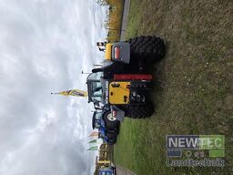 New Holland TH 7.42 ELITE