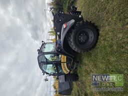 New Holland TH 7.42 ELITE