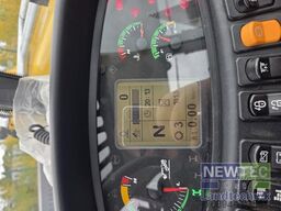 New Holland TH 7.42 ELITE