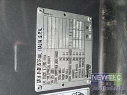 New Holland TH 7.42 ELITE