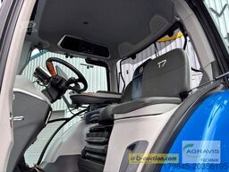 New Holland T 7.300 AUTO COMMAND PLM