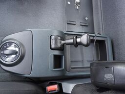 MAN TGS 26.360 Flatbed / Fassi F175 7.7 T /