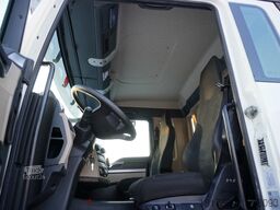 MAN TGS 26.420 6x4 / Fassi F215A.2.24