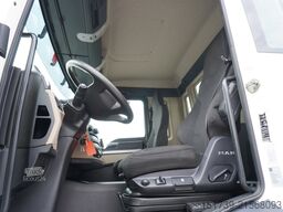 MAN TGS 26.420 6x4 / Fassi F215A.2.24
