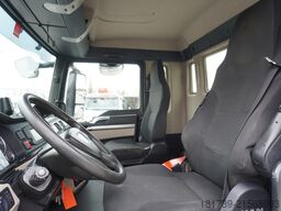 MAN TGS 26.420 6x4 / Fassi F215A.2.24