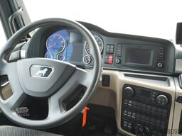 MAN TGS 26.420 6x4 / Fassi F215A.2.24