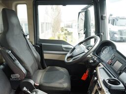 MAN TGS 26.420 6x4 / Fassi F215A.2.24