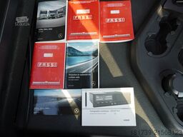 Mercedes-Benz Arocs 2636 6x4/ Fassi F195A.0.24/ 660mth