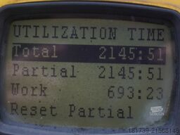 Iveco Stralis 19.310 E6 4x2 / Fassi F155A.0.22