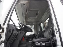 Iveco Stralis 19.310 E6 4x2 / Fassi F155A.0.22