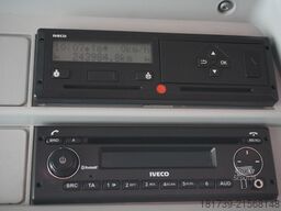 Iveco Stralis 19.310 E6 4x2 / Fassi F155A.0.22