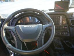 Iveco Stralis 19.310 4x2 E6 / 100 tho. km!