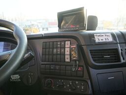 Iveco Stralis 19.310 4x2 E6 / 100 tho. km!