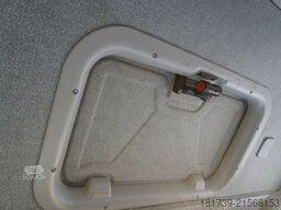 Iveco Stralis 19.310 4x2 E6 / 100 tho. km!