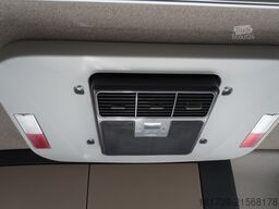 MAN TGS 35.420 8x2 / Chassis 6.4 m