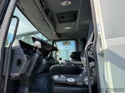 MERCEDES-BENZ Actros 2532 6x2 Zoeller Medium X 2EC23