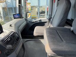 MERCEDES-BENZ Actros 2532 6x2 Zoeller Medium X 2EC23