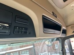 MERCEDES-BENZ 2642 SZM mit PK26002-EH Kran + Seilwinde