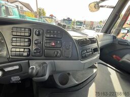 MERCEDES-BENZ Actros 2644 6x4 Abrollkipper Fg:L901006 Bj.2015