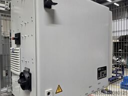 Gabelstapler Service Wilhelm GmbH Gabelstapler Service Wilhelm GmbH Gabelstapler Service Wilhelm GmbH