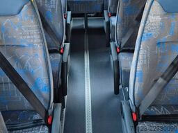 MERCEDES-BENZ 8 x 517 Sprinter Lord Light  22 SS Aktionspreis