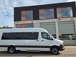 MERCEDES-BENZ Sprinter Lord Light 22 Sitzer  Aktionspreis