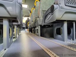 MERCEDES-BENZ Sprinter Lord Light 22 Sitzer  Aktionspreis