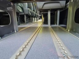 MERCEDES-BENZ Sprinter Lord Light 22 Sitzer  Aktionspreis