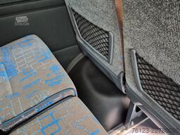 MERCEDES-BENZ Sprinter Lord Light 22 Sitzer  Aktionspreis