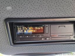 MERCEDES-BENZ Sprinter Lord Light 22 Sitzer  Aktionspreis
