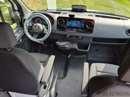 MERCEDES-BENZ Sprinter Lord Light 22 Sitzer  Aktionspreis