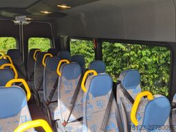 MERCEDES-BENZ Sprinter Lord Light 22 Sitzer  Aktionspreis