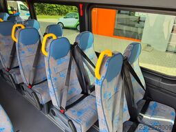 MERCEDES-BENZ Sprinter Lord Light 22 Sitzer  Aktionspreis