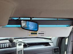MERCEDES-BENZ Sprinter 516, Daily, Crafter